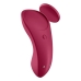 Couples - masážny prístroj Sexy Secret Panty Satisfyer