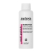 Körömlakklemosó Andreia Professional Remover (100 ml)