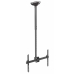 TV-holder FONESTAR STT-7164LN 70