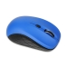 Mouse Ibox i009W Albastru