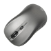 Mouse Ibox i009W Grey