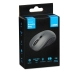 Souris Ibox i009W Gris