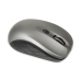 Souris Ibox i009W Gris