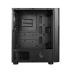 Case computer desktop ATX Logic Agir Mesh Nero