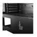 Case computer desktop ATX Logic Agir Mesh Nero