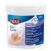 Wipes Trixie   Oreja 50 Units (50 Pieces)