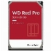 Cietais Disks Western Digital Red Pro WD201KFGX 3,5