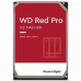 Cietais Disks Western Digital Red Pro WD201KFGX 3,5