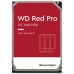 Cietais Disks Western Digital Red Pro WD201KFGX 3,5