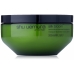 Herstellend Haar Masker Shu Uemura Silk Bloom 200 ml