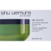 Επανορθωτική Μάσκα Shu Uemura Silk Bloom 200 ml