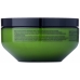 Gjenopprettende Hårmaske Shu Uemura Silk Bloom 200 ml