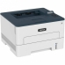 Laser Printer Xerox B230V_DNI