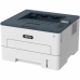 Laserprinter Xerox B230V_DNI