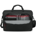 Laptop Case Lenovo 4X41C12469 Sort