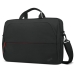 Laptop Case Lenovo 4X41C12469 Sort