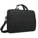 Laptop Case Lenovo 4X41C12469 Sort