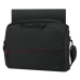 Laptop Case Lenovo 4X41C12469 Sort