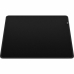 Mouse Mat Hyperx Pulsefire Black