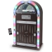 Hi-fi система Inovalley RETRO32 JukeBox Vinyle