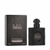 Dame parfyme Yves Saint Laurent EDP Black Opium Extreme