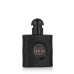 Dame parfyme Yves Saint Laurent EDP Black Opium Extreme