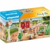 Dodaci za Kuću za Lutke Playmobil 100068322