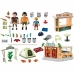 Accessoires voor poppenhuis Playmobil 100068322