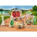 Nukkekodin tarvikkeet Playmobil 100068322