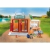 Accessoires voor poppenhuis Playmobil 100068322