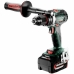 Hamerboor Metabo 7554794