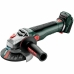 Комплект свредла и аксесоари Metabo 685208650 18 V