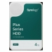 Hard Disk Synology 6 TB