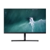 Écran Xiaomi Mi Desktop Monitor 1C 23,8