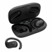 Austiņas In-ear Bluetooth OPN Sound Aria+