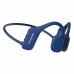 Sports hoofdtelefoon OPN Sound Blauw