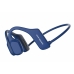 Sports hoofdtelefoon OPN Sound Blauw