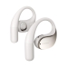 In-ear Bluetooth Hoofdtelefoon Xiaomi BHR8473GL Beige