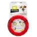 Jouet pour chien Ferplast Rouge Caoutchouc animaux