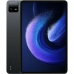 Планшет Xiaomi Xiaomi Pad 6 11