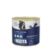 Cibo umido Bozita 5162 Agnello 625 g