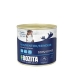 Natvoer Bozita Ren Rendier 625 g