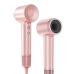 Phon Laifen Swift Special Pink