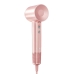 Phon Laifen Swift Special Pink