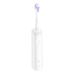 Electric Toothbrush Laifen