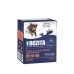 Wet food Bozita 00004260 Salmon Fish 370 g