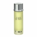 Body Spray La Prairie LPCELLS2