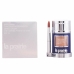 Fluid Makeup Basis La Prairie