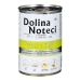 Kostea ruoka Dolina Noteci Premium Perunat Hanhi 400 g