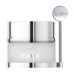 Crema Facial La Prairie